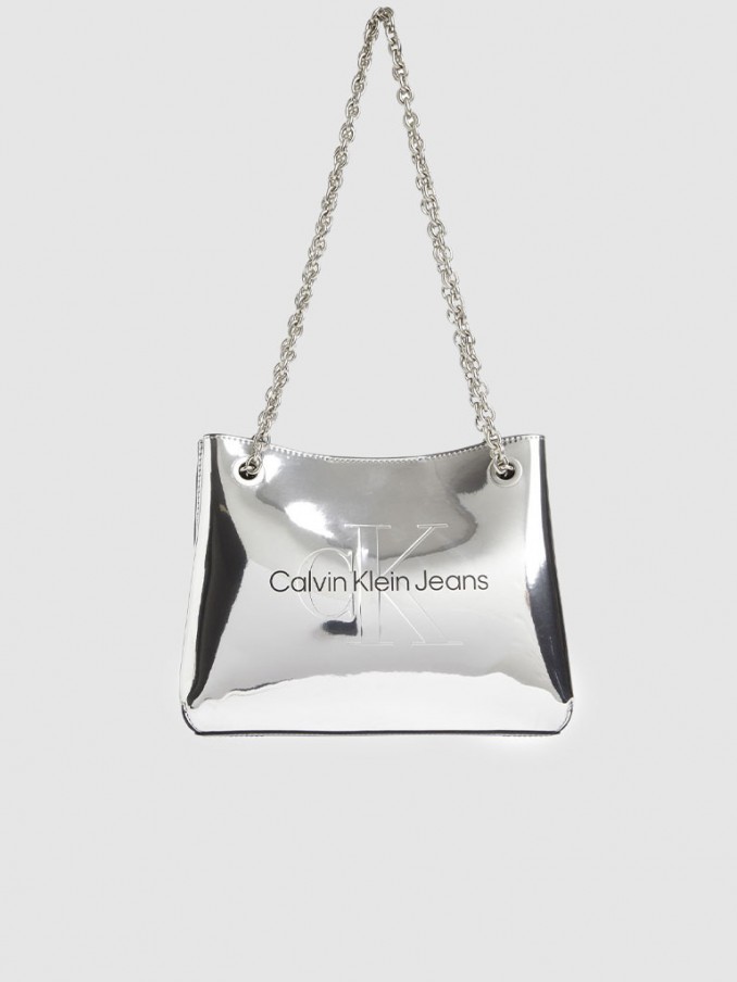 Bolso Mujer Calvin Klein