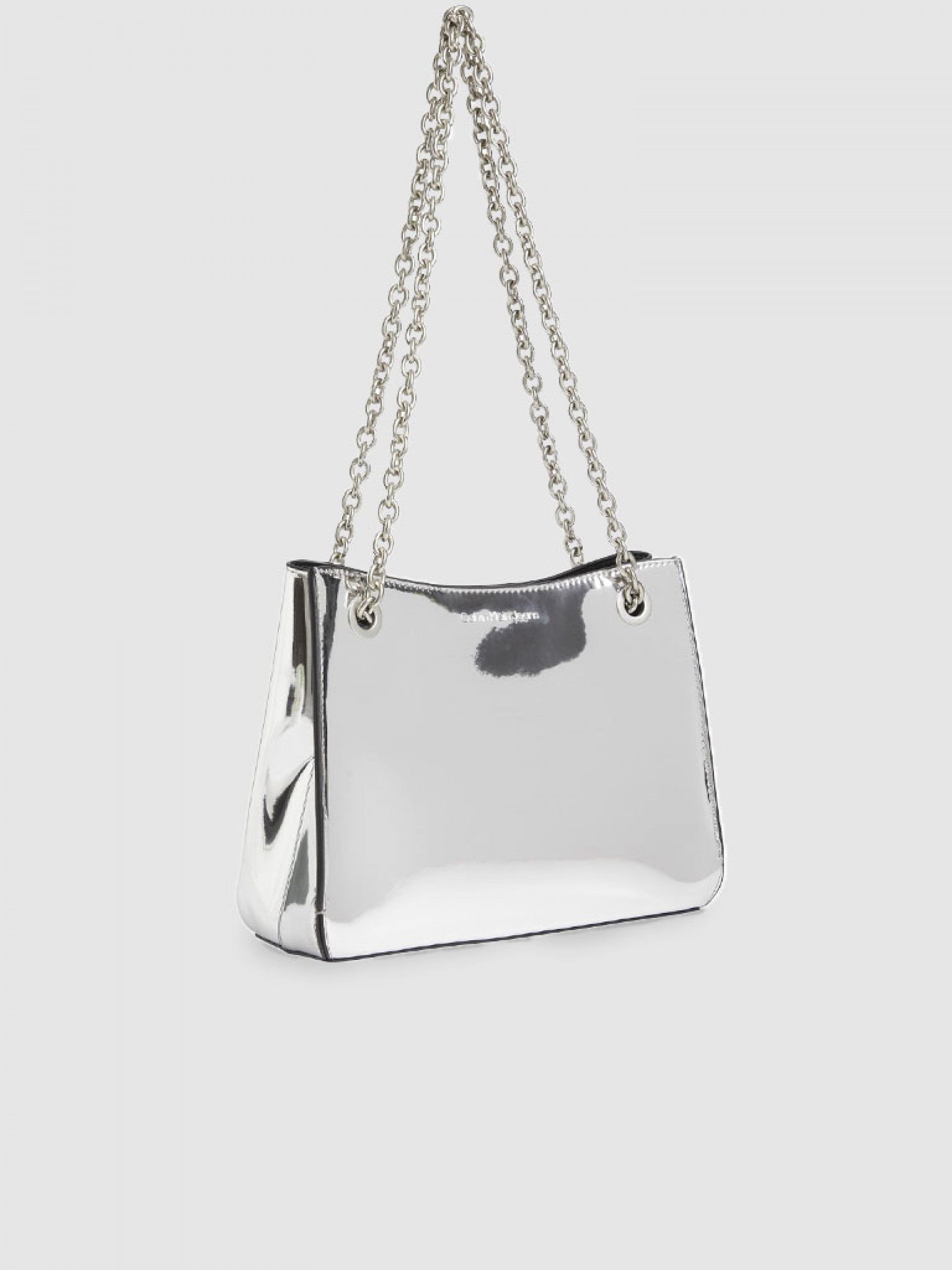 Bolso Mujer Calvin Klein