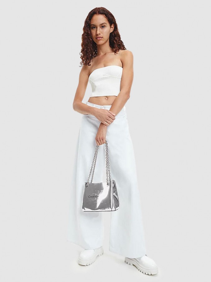 Bolso Mujer Calvin Klein
