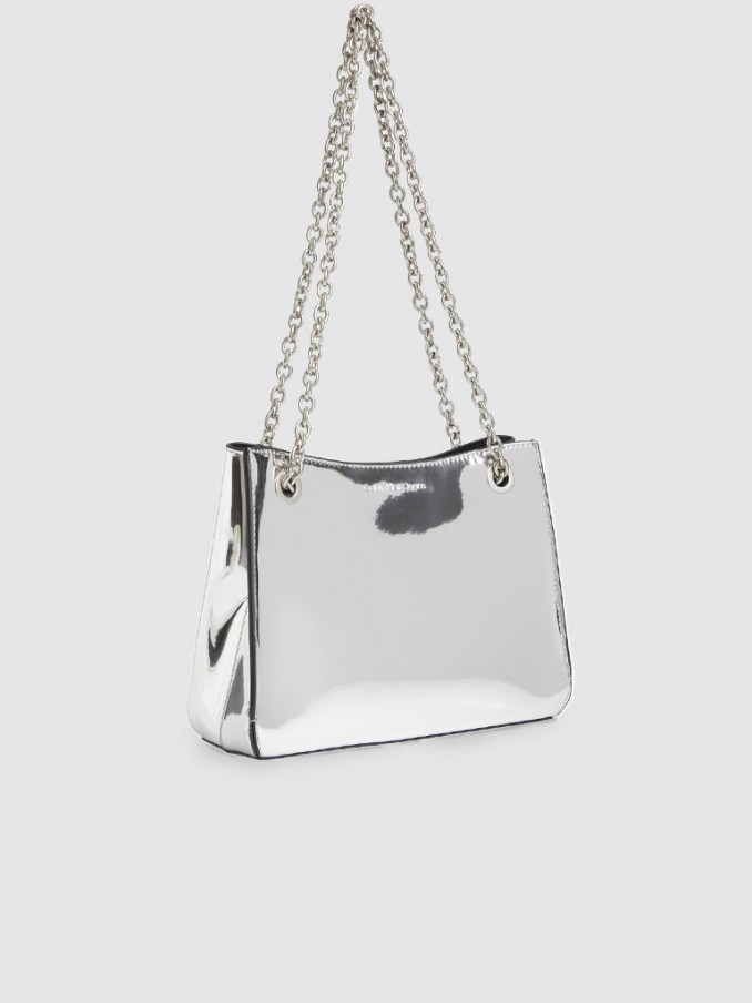 Bolso Mujer Calvin Klein