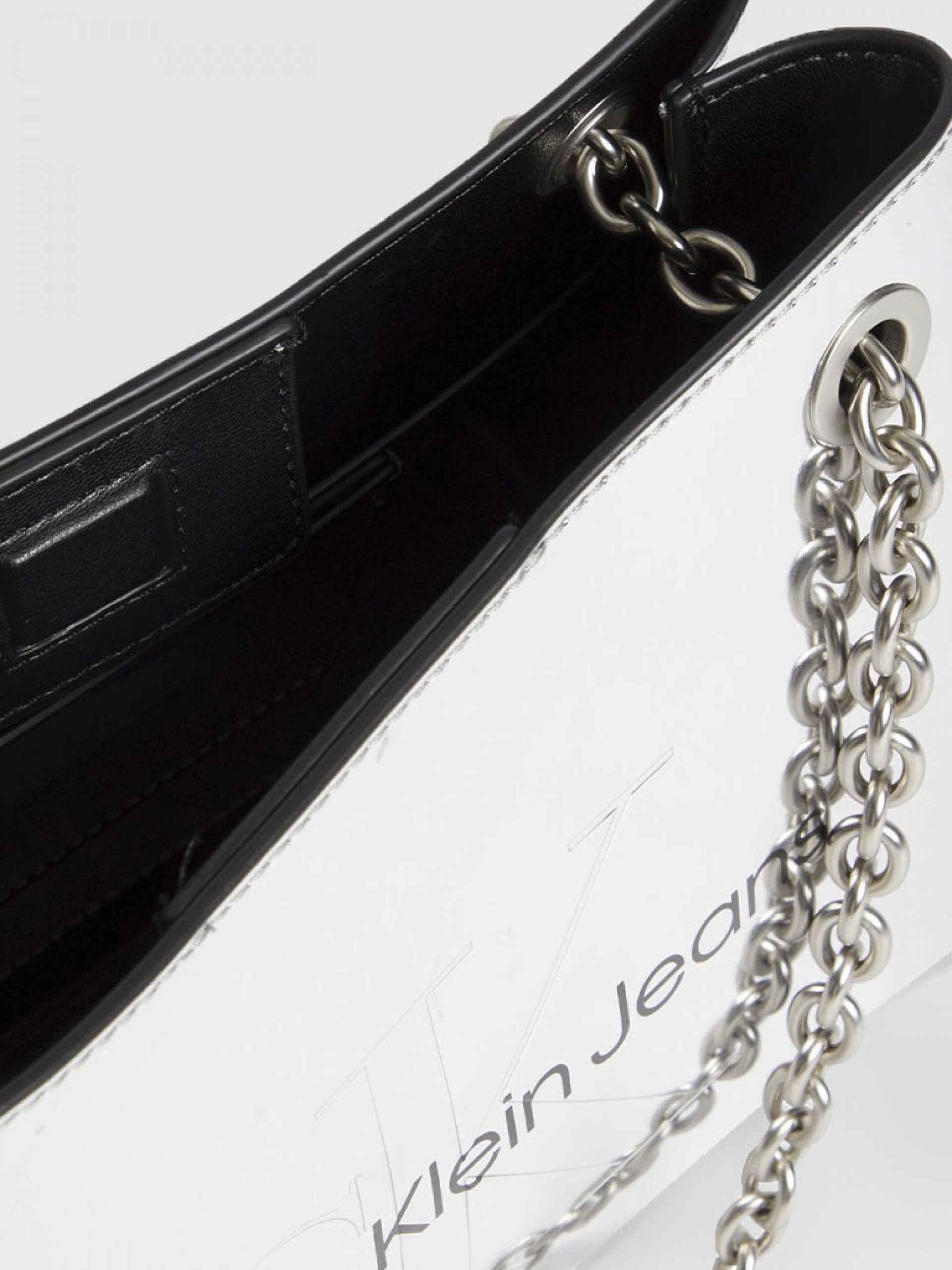 Bolso Mujer Calvin Klein