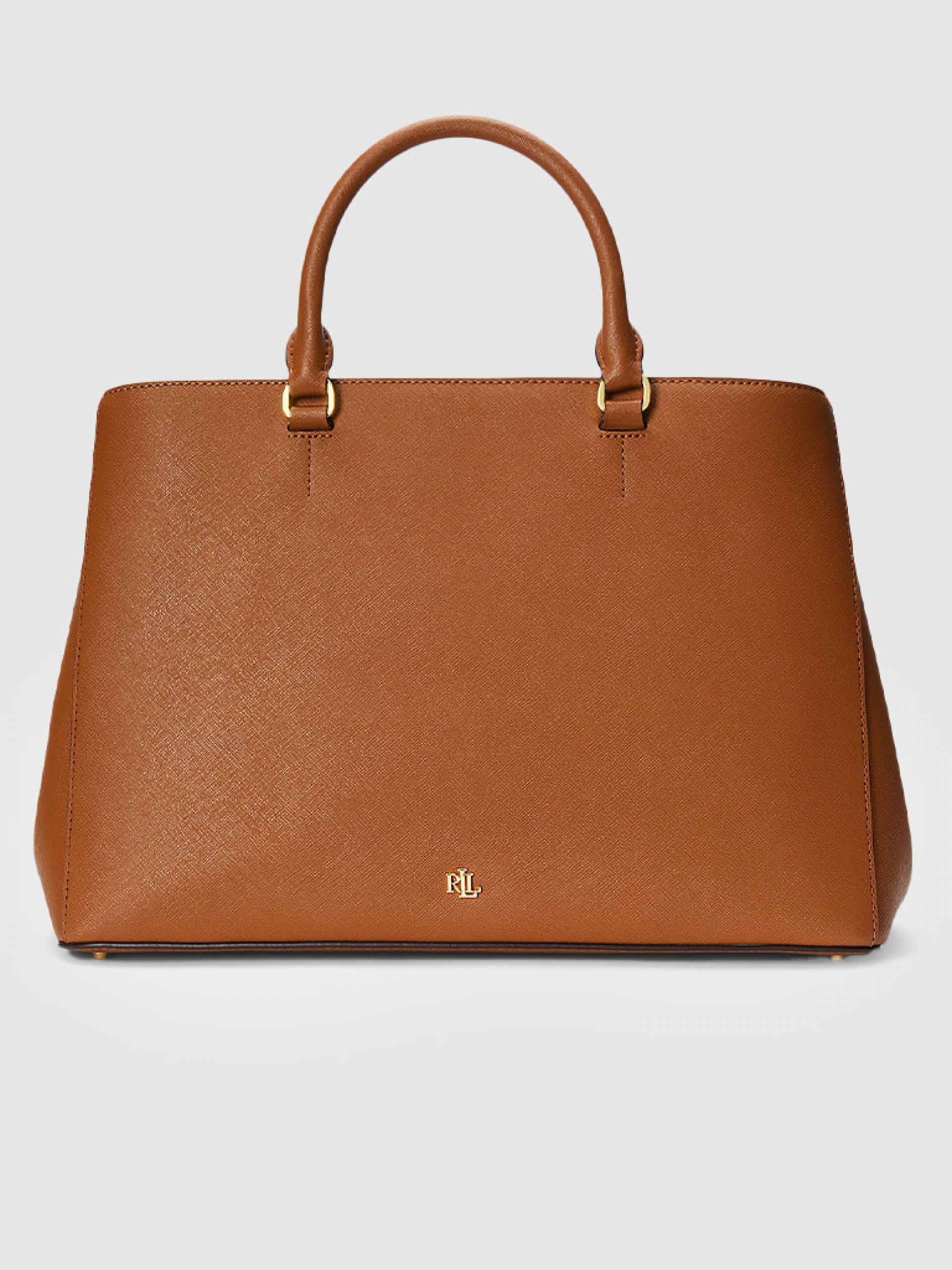 Handbag Woman Polo Ralph Lauren