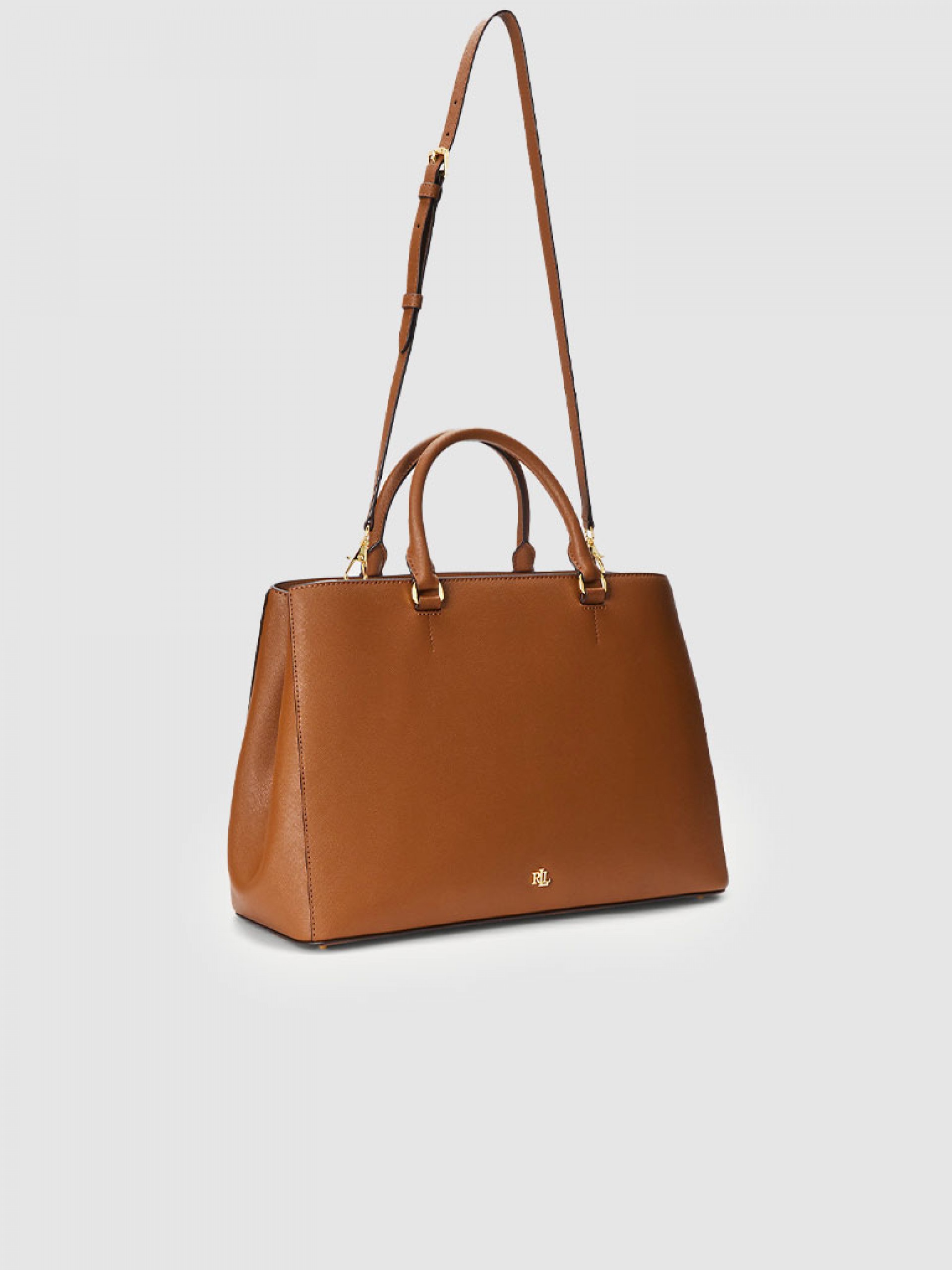 Handbag Woman Polo Ralph Lauren