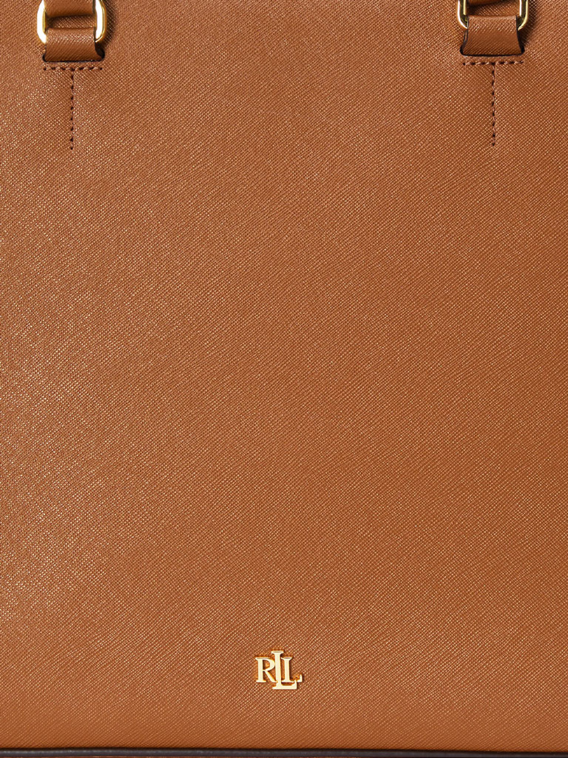 Handbag Woman Polo Ralph Lauren