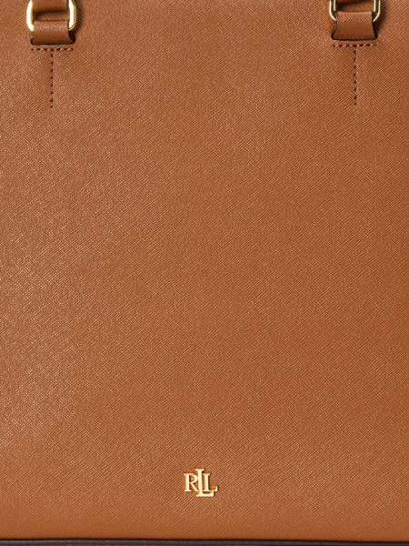 Handbag Woman Polo Ralph Lauren