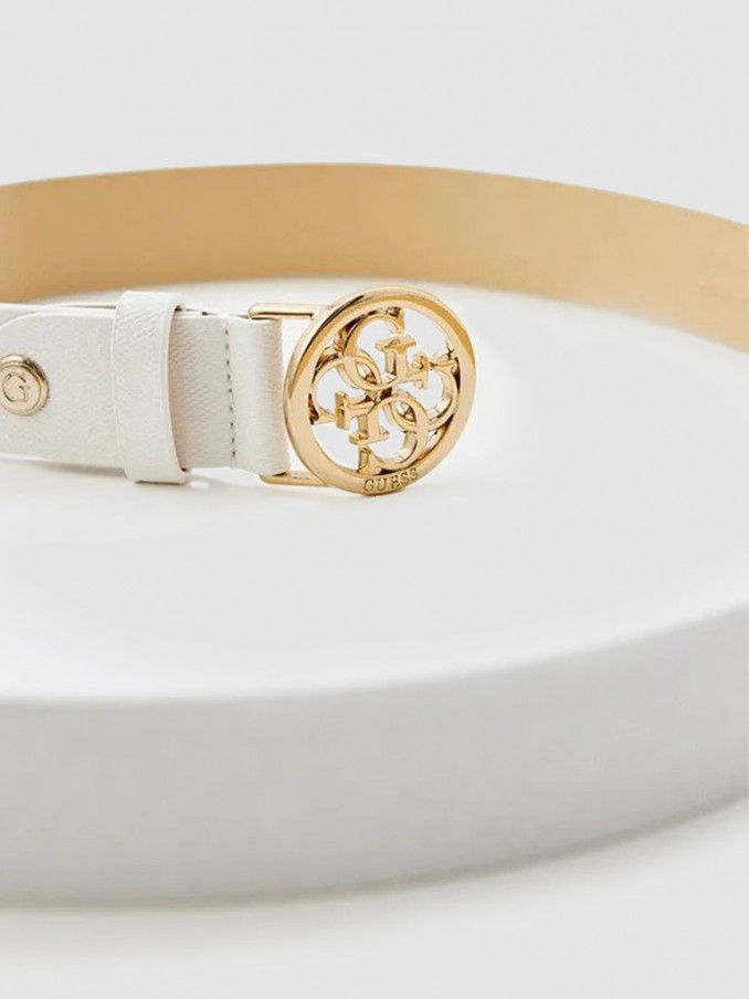 Cinturon Mujer Guess