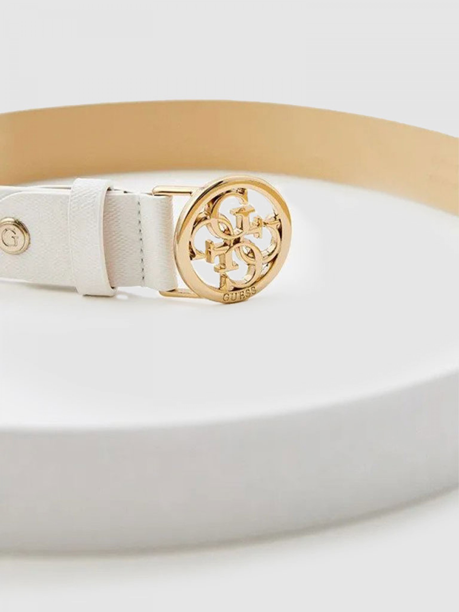 Cinturon Mujer Guess