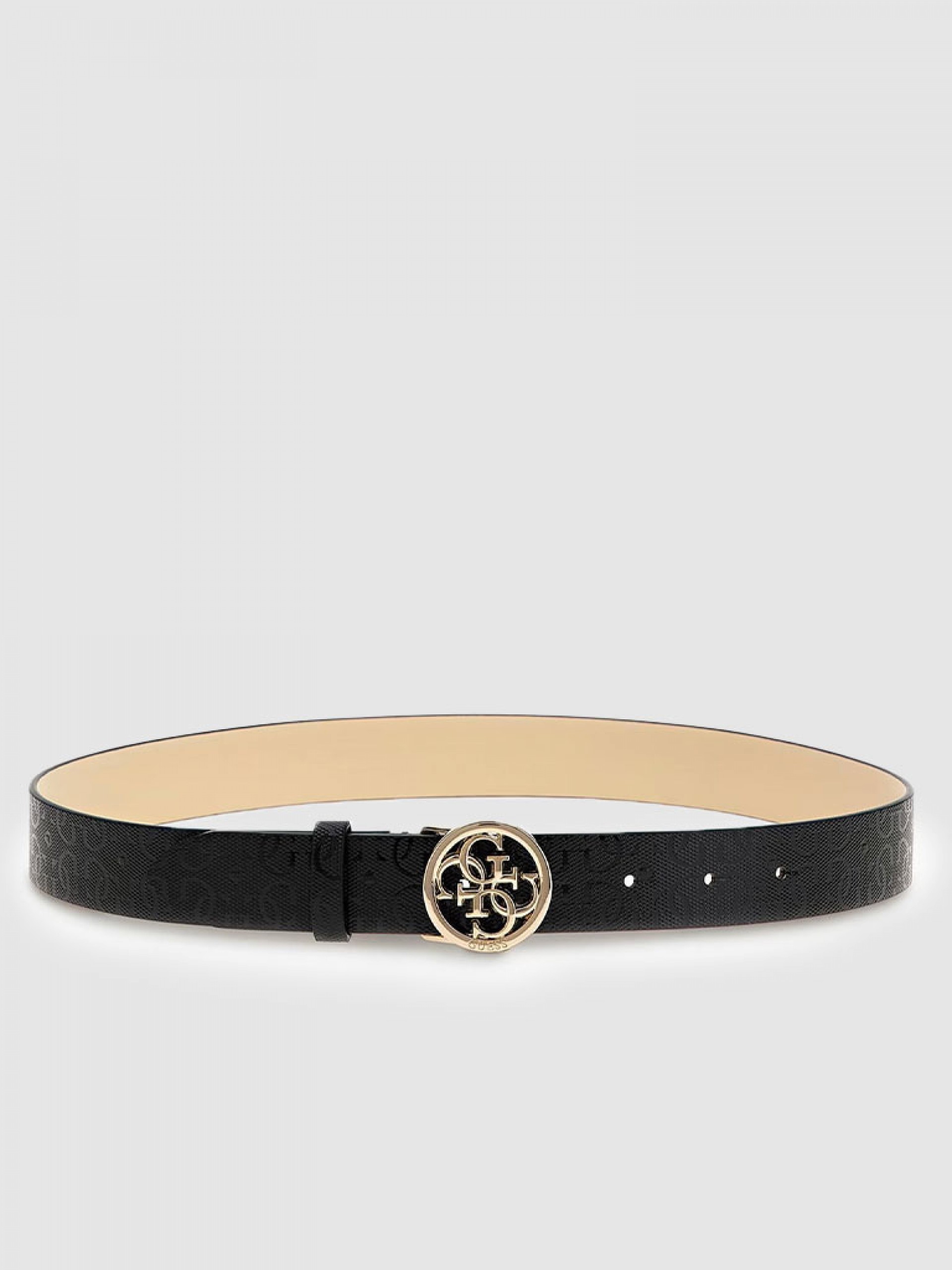Cinturon Mujer Guess