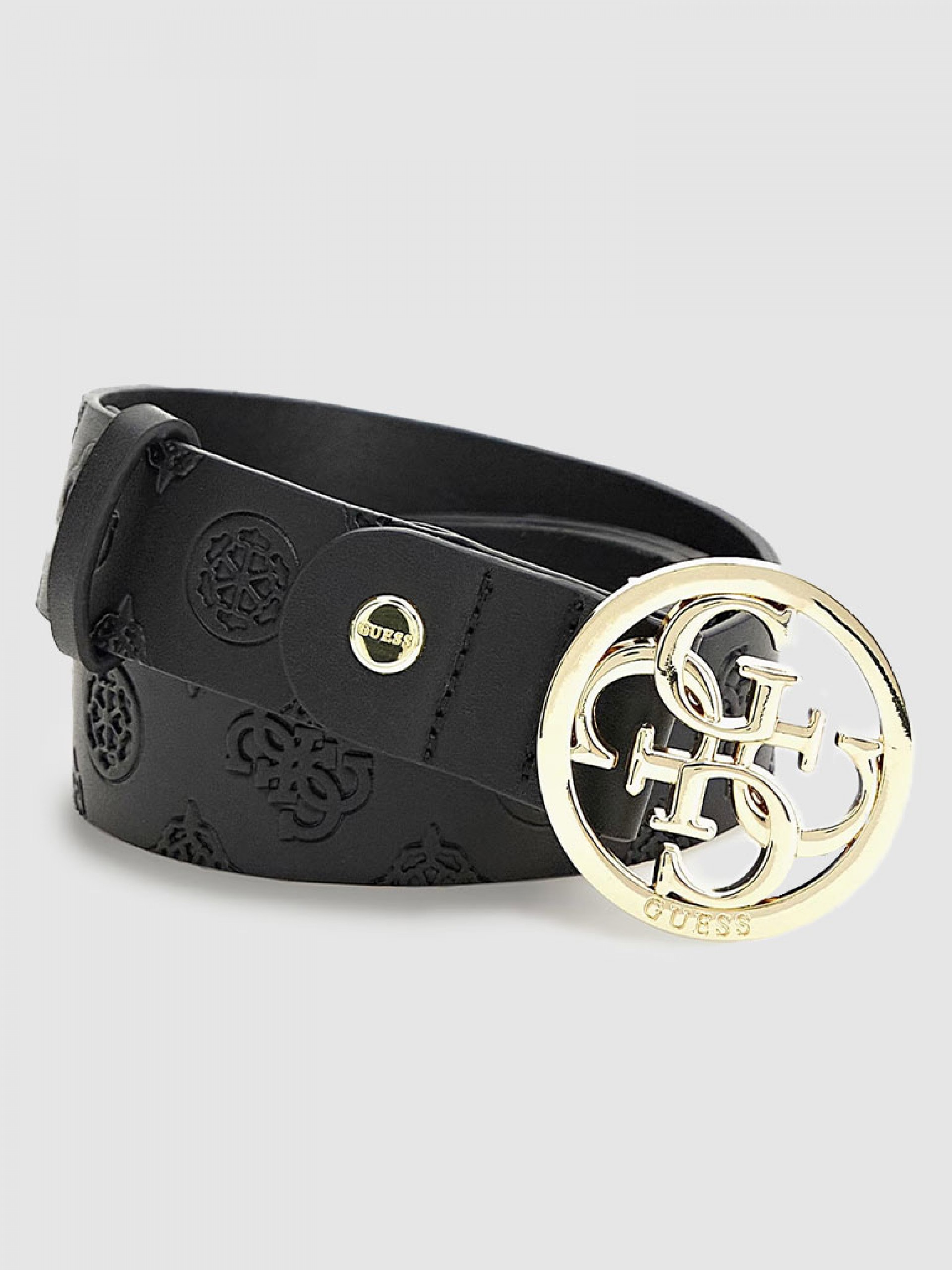 Cinturon Mujer Guess