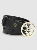 Cinturon Mujer Guess Cinturon Mujer Guess