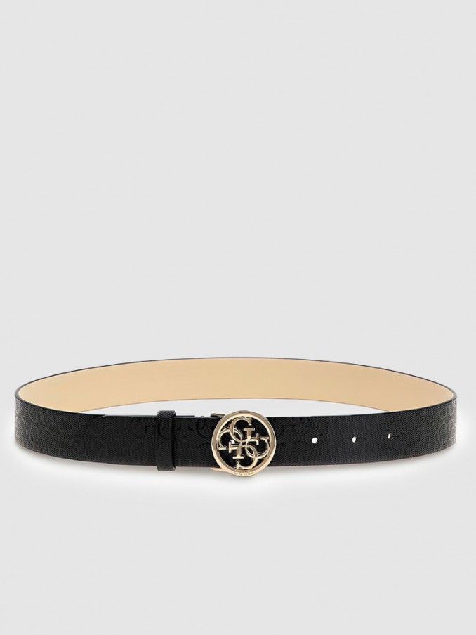 Cinturon Mujer Guess