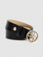Cinturon Mujer Guess Cinturon Mujer Guess