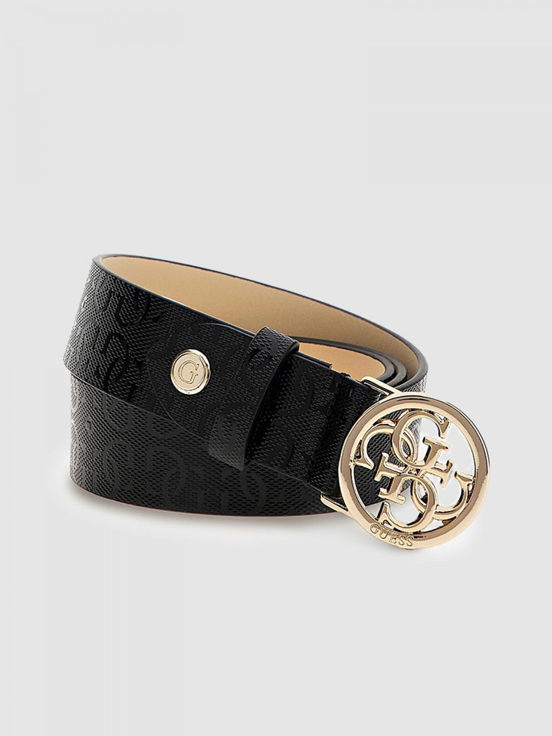 Cinturon Mujer Guess