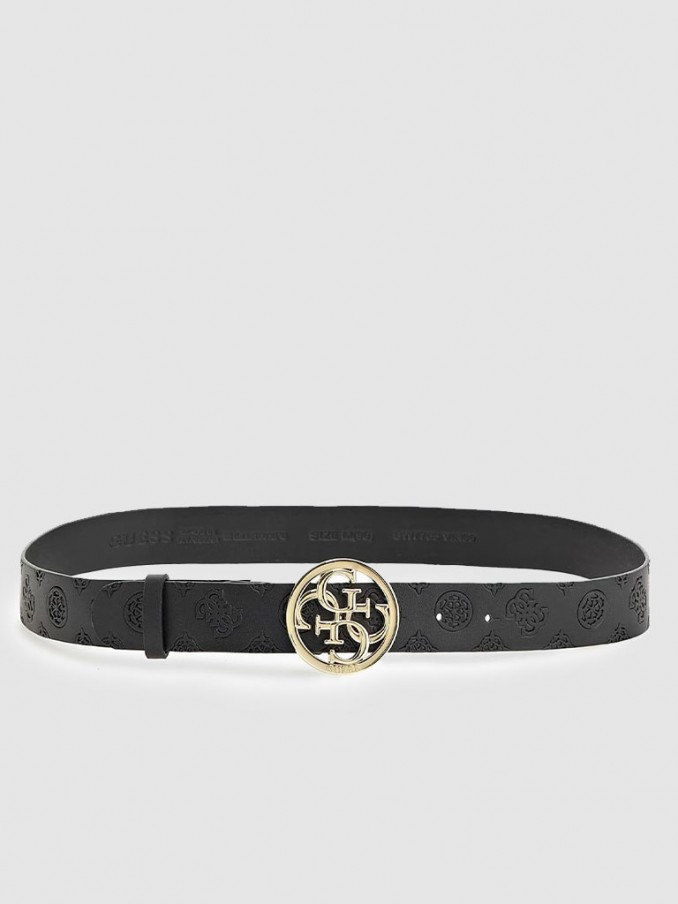 Cinturon Mujer Guess