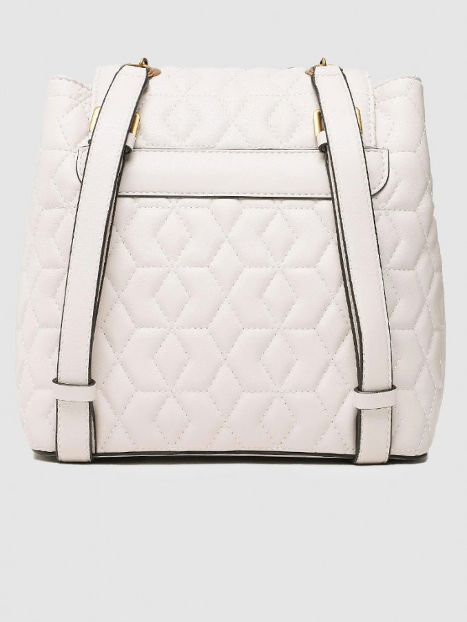 Mochila Mujer Guess