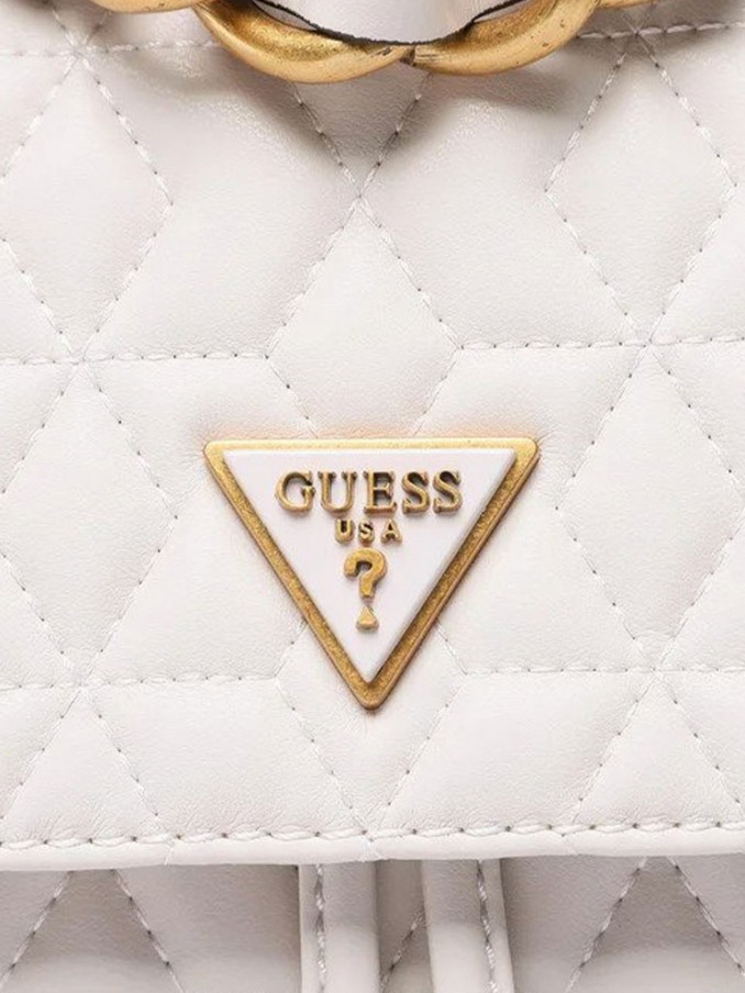Mochila Mujer Guess