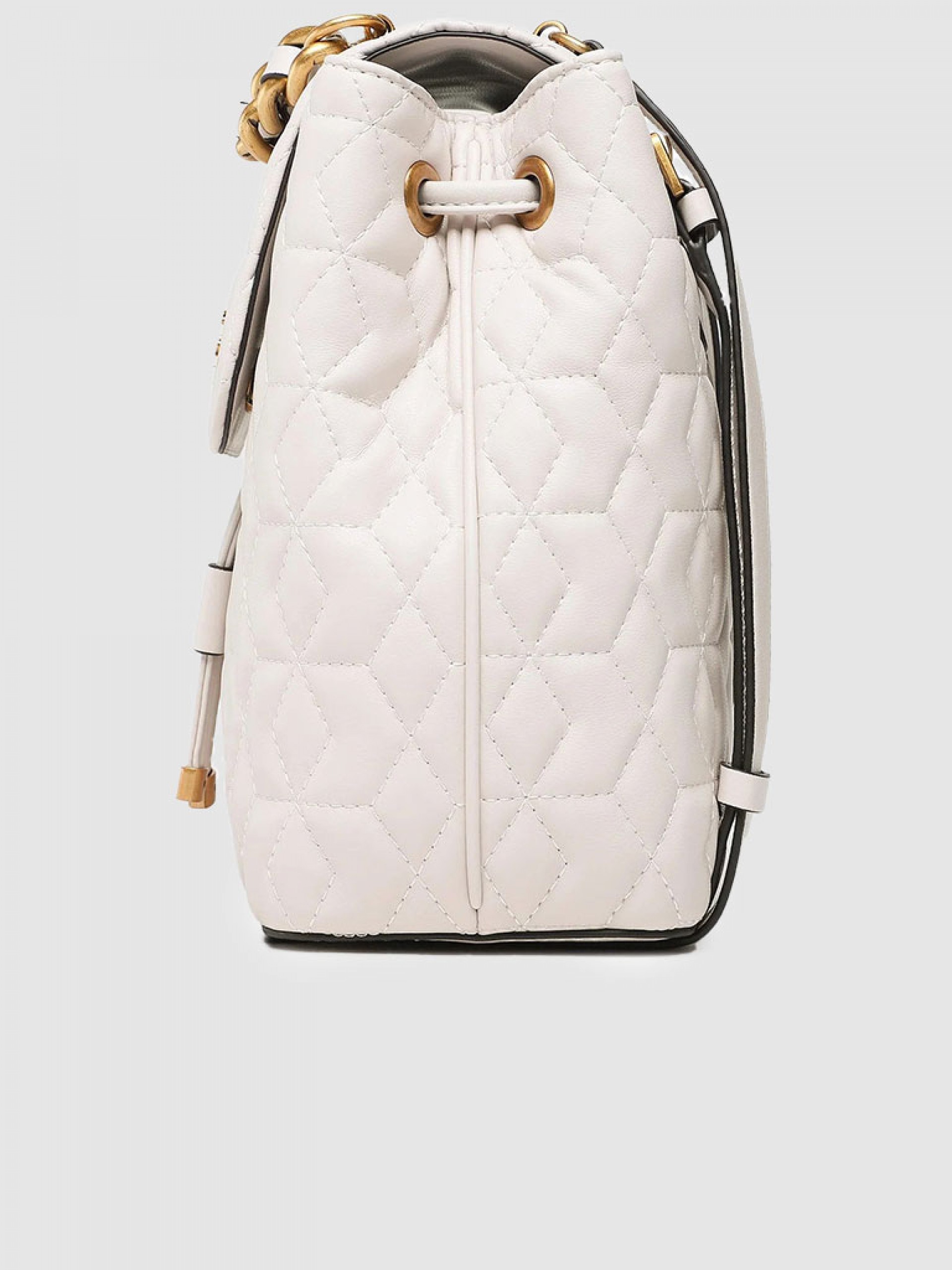 Mochila Mujer Guess