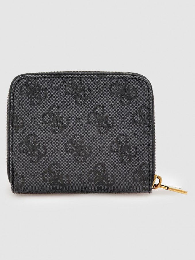 Billetera Mujer Guess