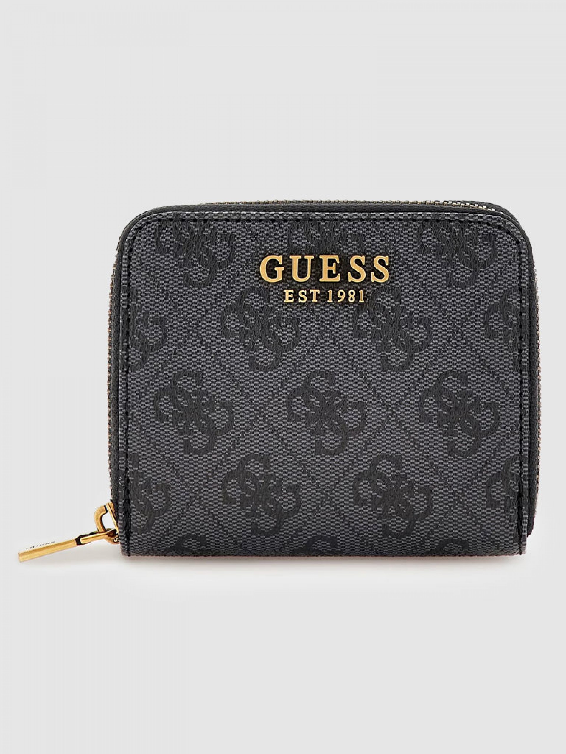 Billetera Mujer Guess