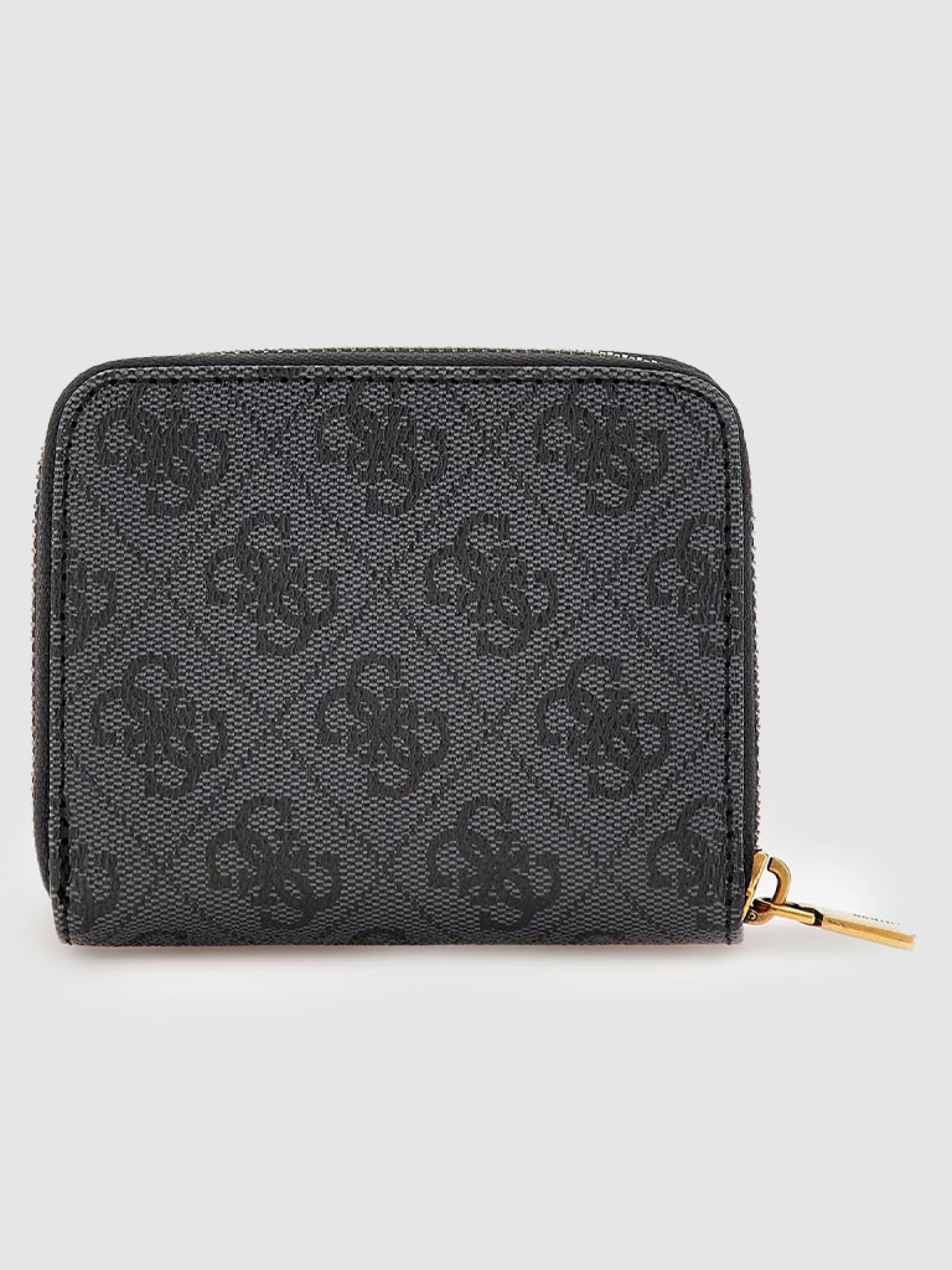 Billetera Mujer Guess