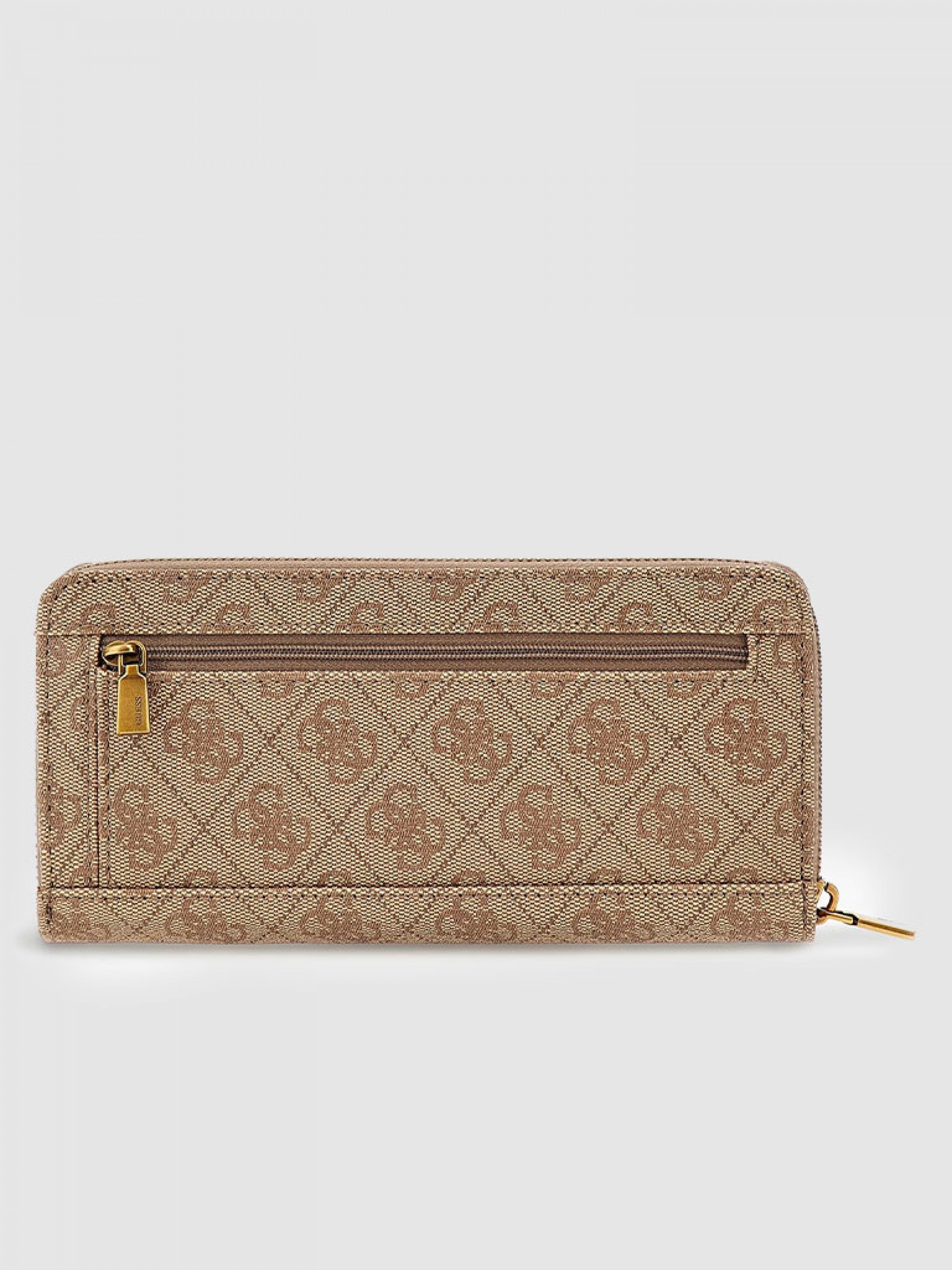 Wallet Woman Guess