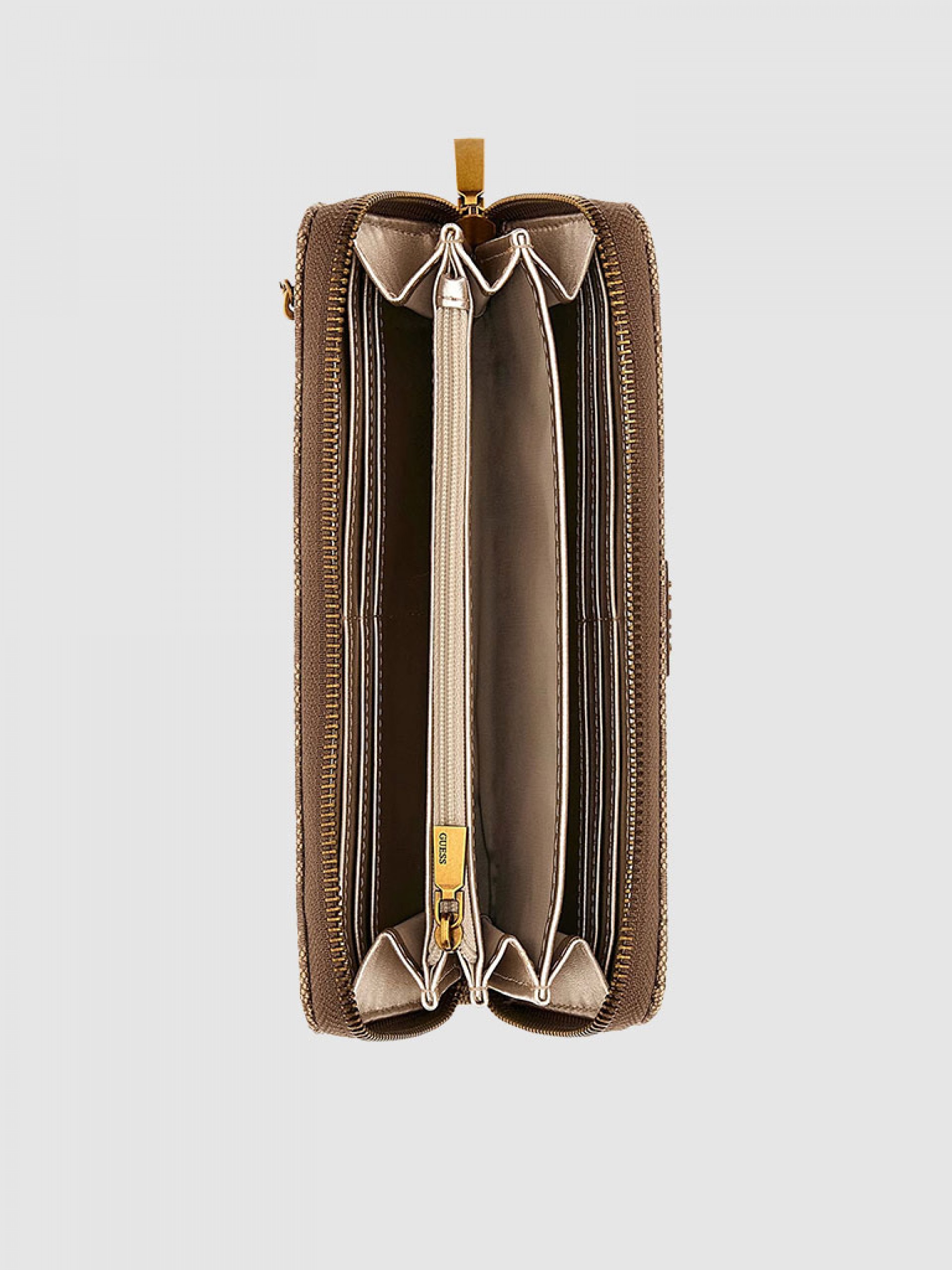 Wallet Woman Guess