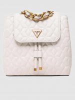 Mochila Mujer Guess Mochila Mujer Guess