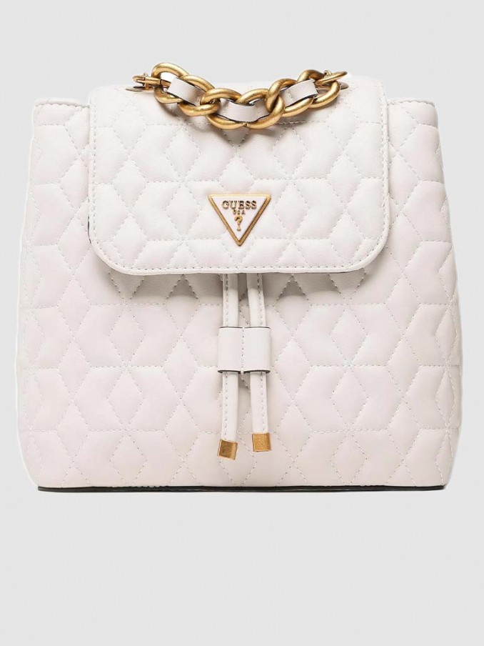 Mochila Mujer Guess