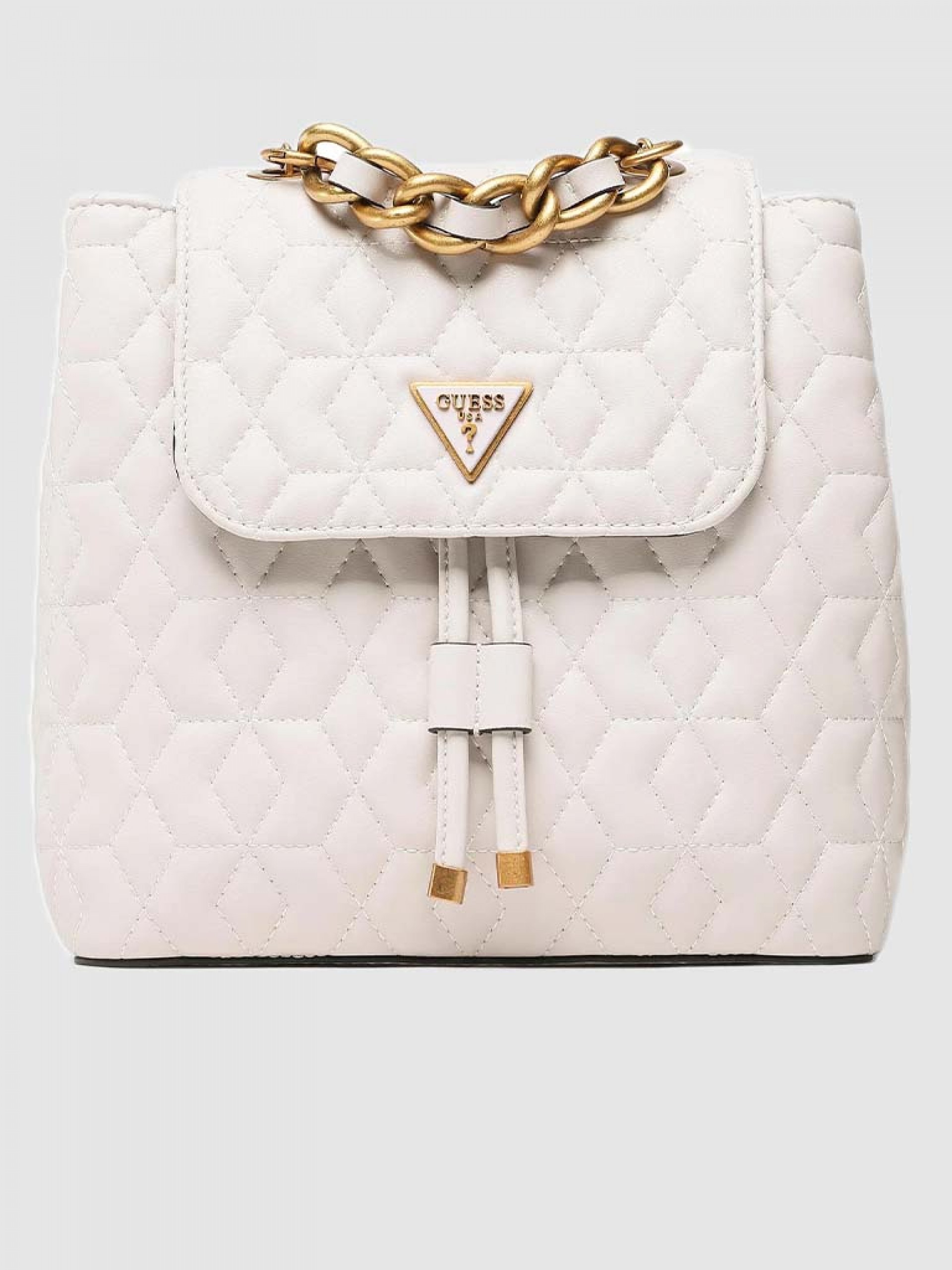 Mochila Mujer Guess