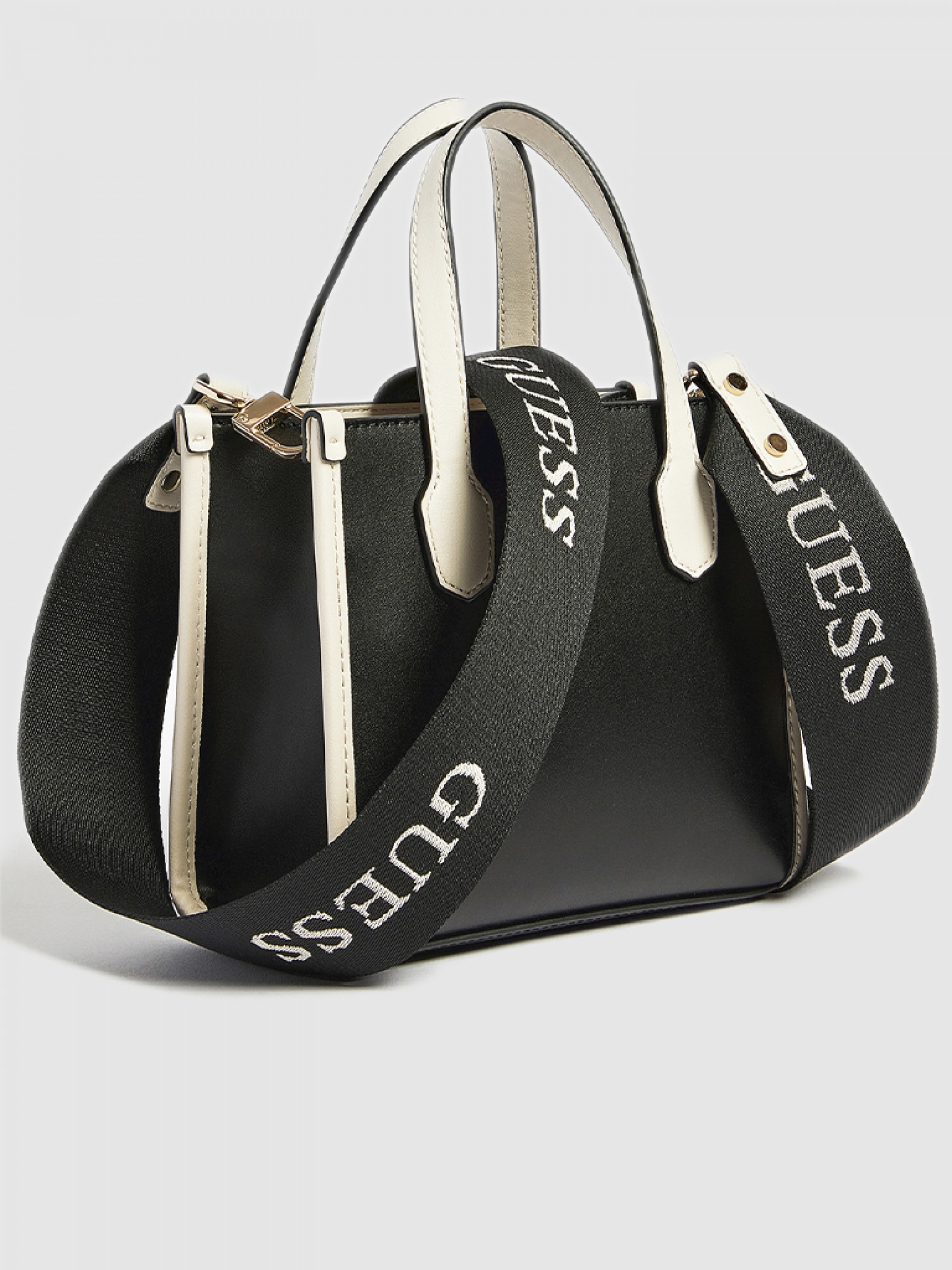Handbag Woman Guess