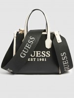 Handbag Woman Guess Handbag Woman Guess