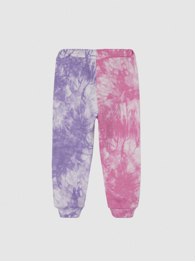 Pants Girl Name It