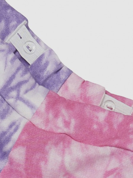 Pantalones Ni�a Name It