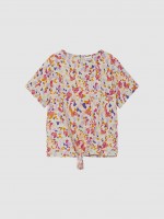 Estampado