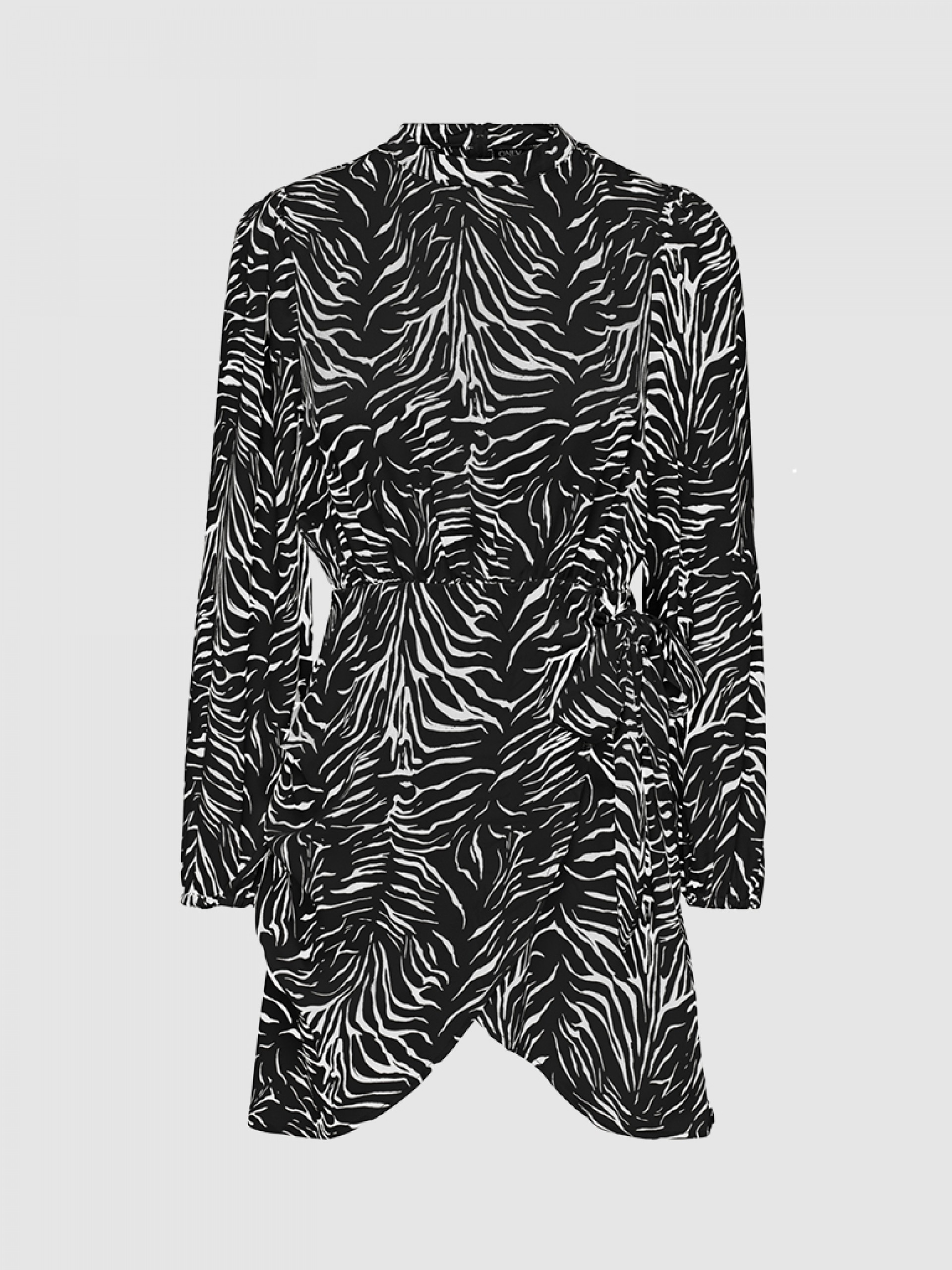 Dress Woman Only