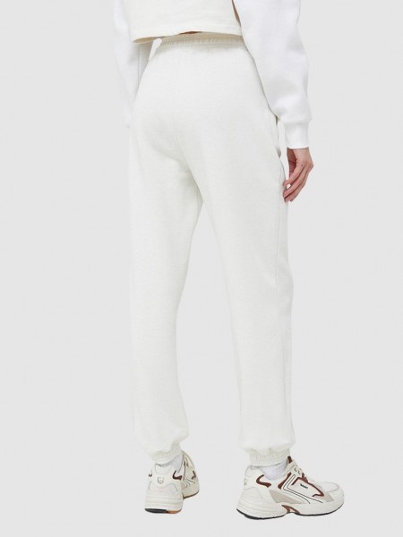 Pants Woman Calvin Klein