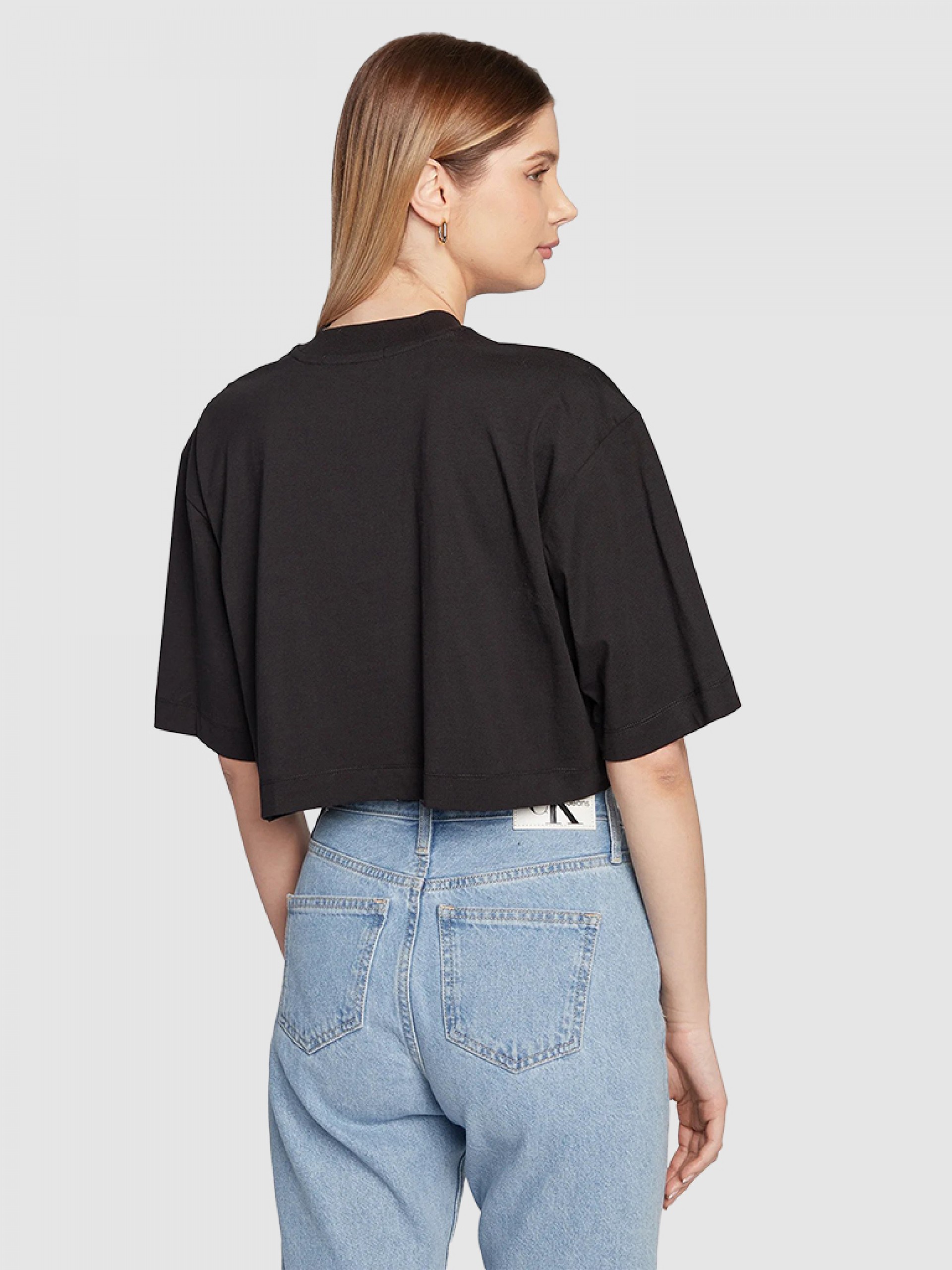Shirt Woman Calvin Klein