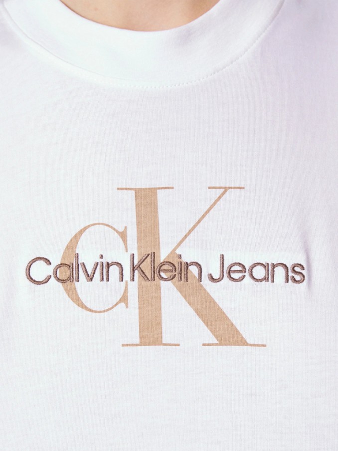Shirt Woman Calvin Klein