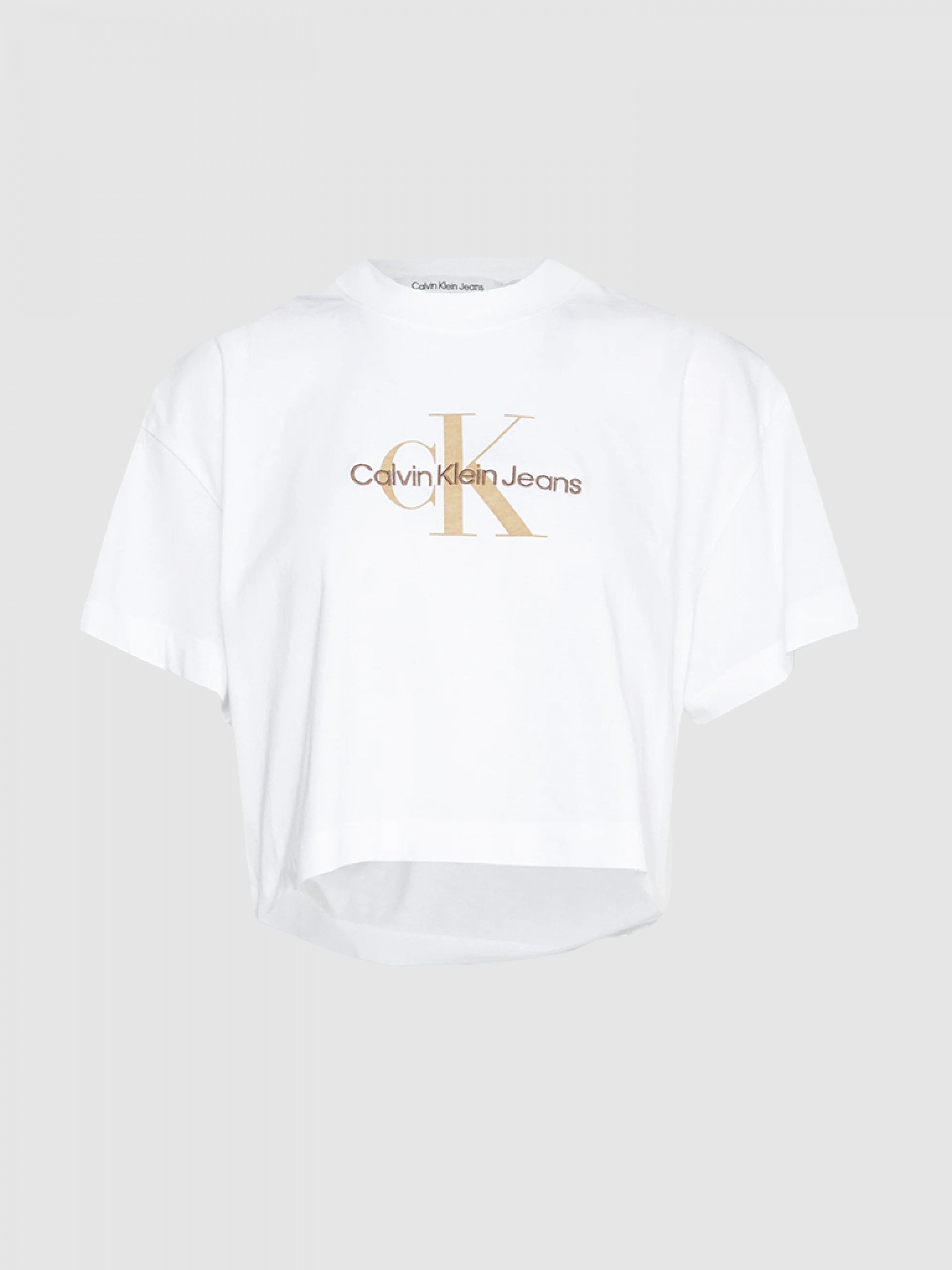 Shirt Woman Calvin Klein