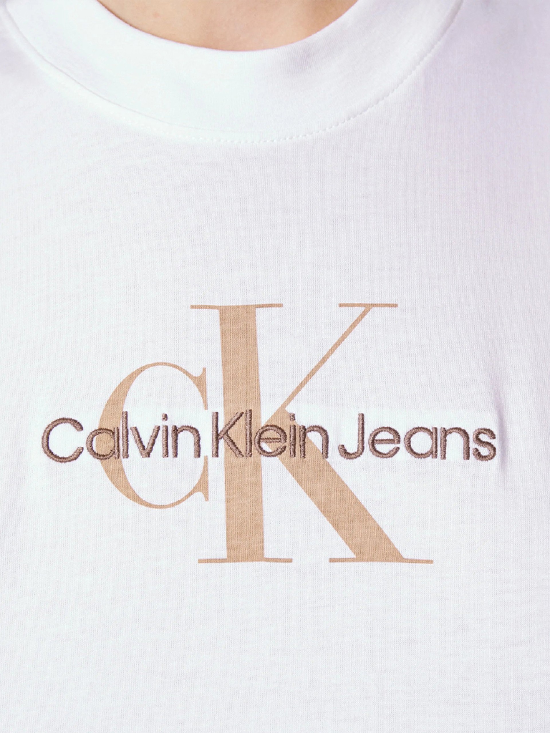 Shirt Woman Calvin Klein