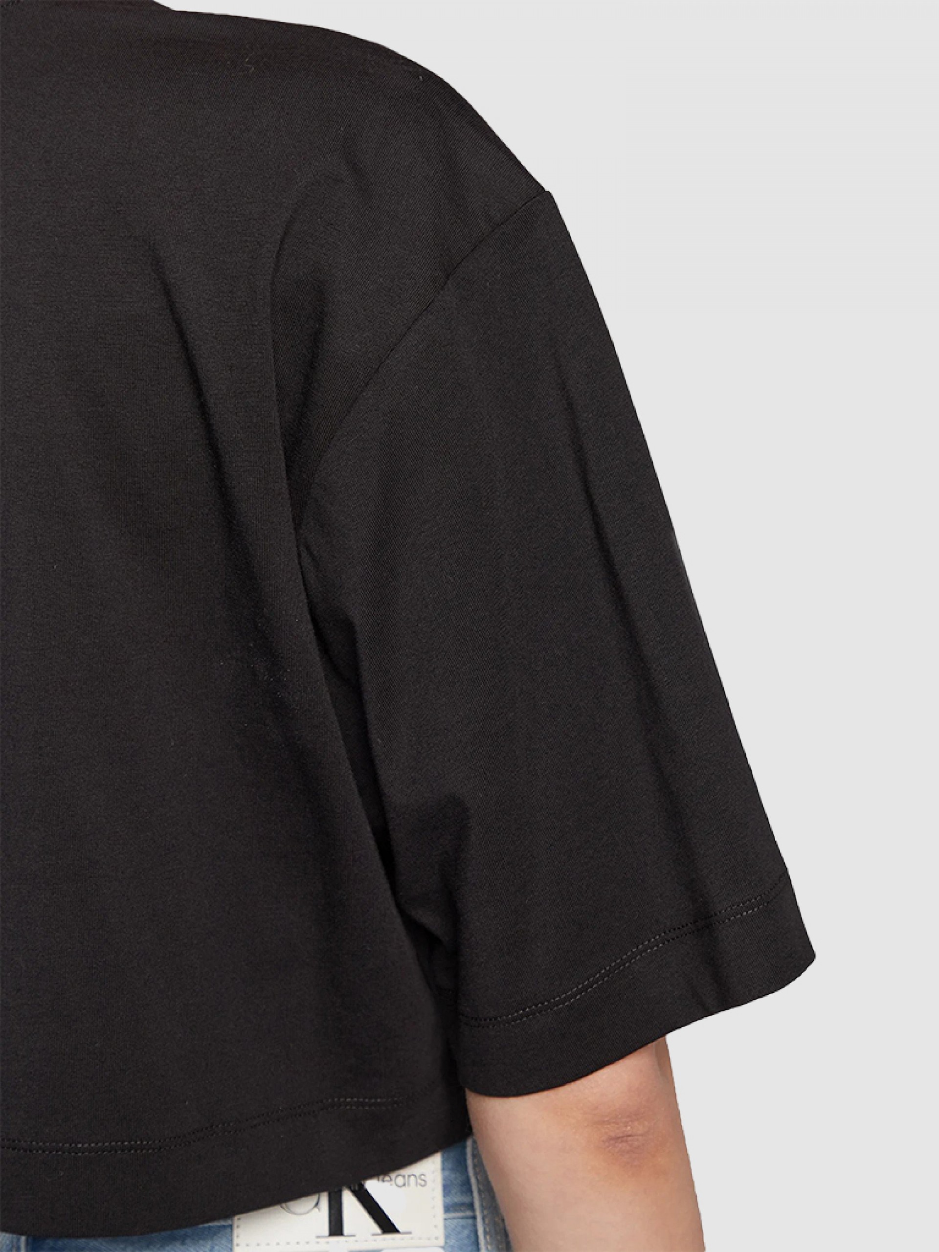 Shirt Woman Calvin Klein