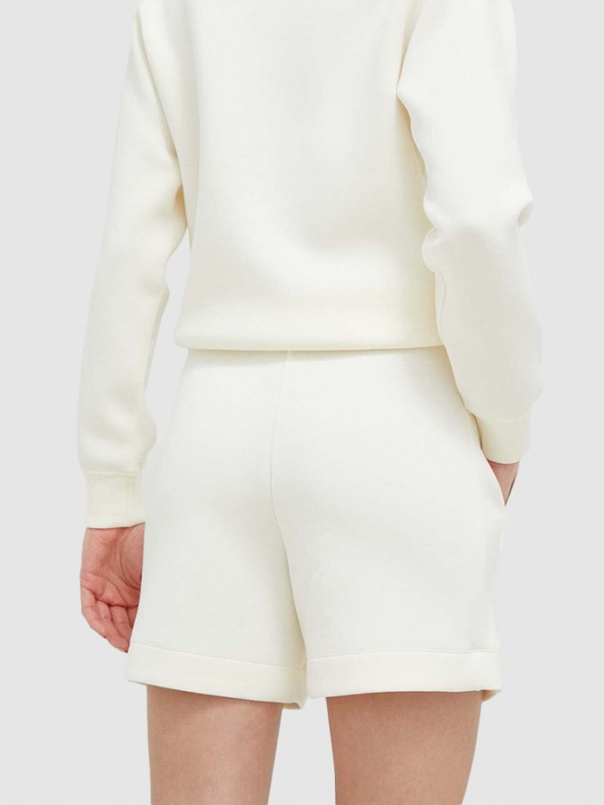 Shorts Woman Guess Underwear