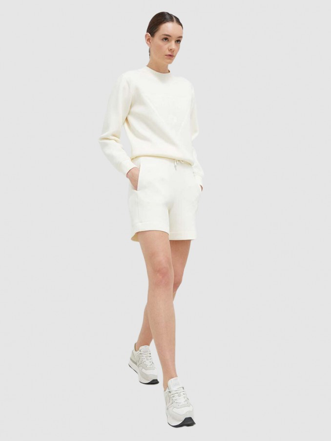Shorts Woman Guess Underwear