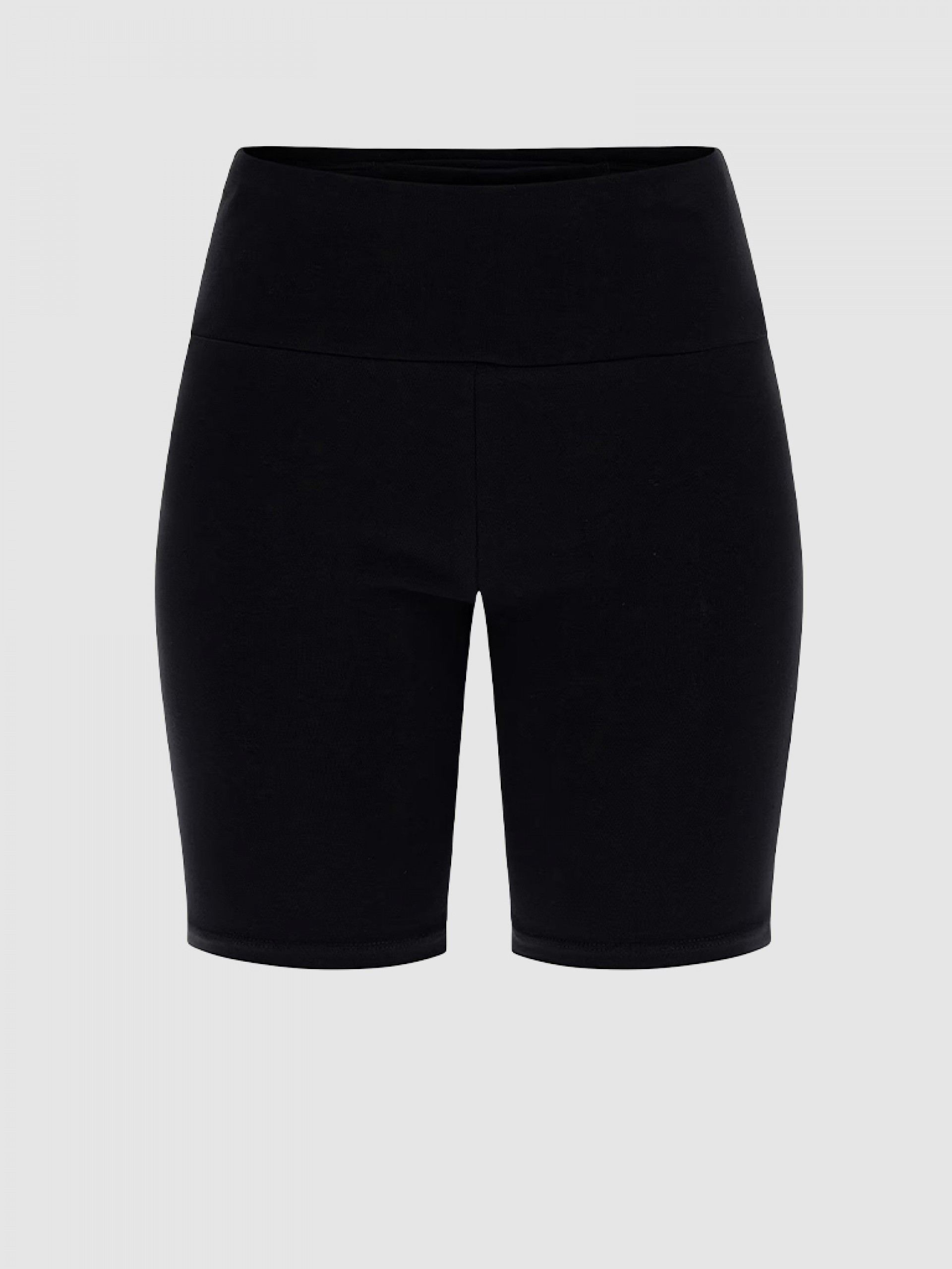 Pantalones Cortos Mujer Guess Underwear