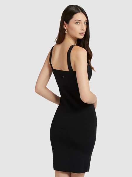 Vestido Mujer Guess