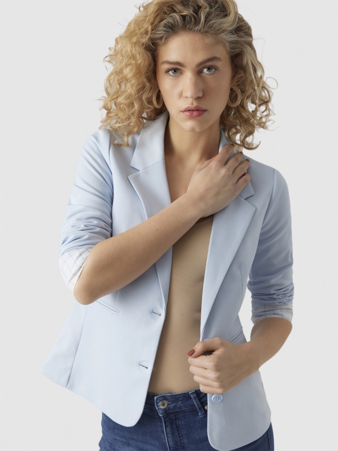 Blazer Mujer Vero Moda