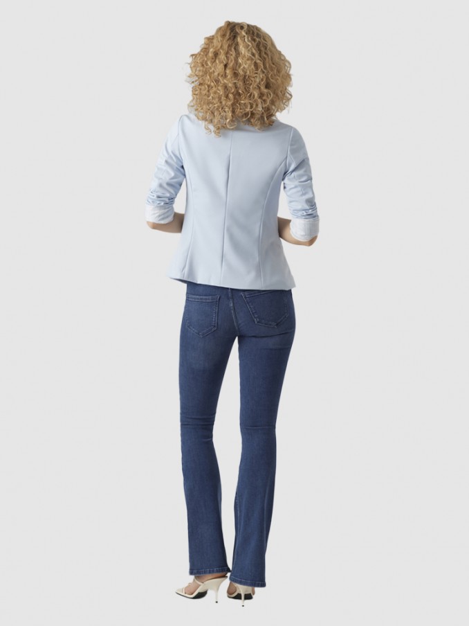 Blazer Mujer Vero Moda