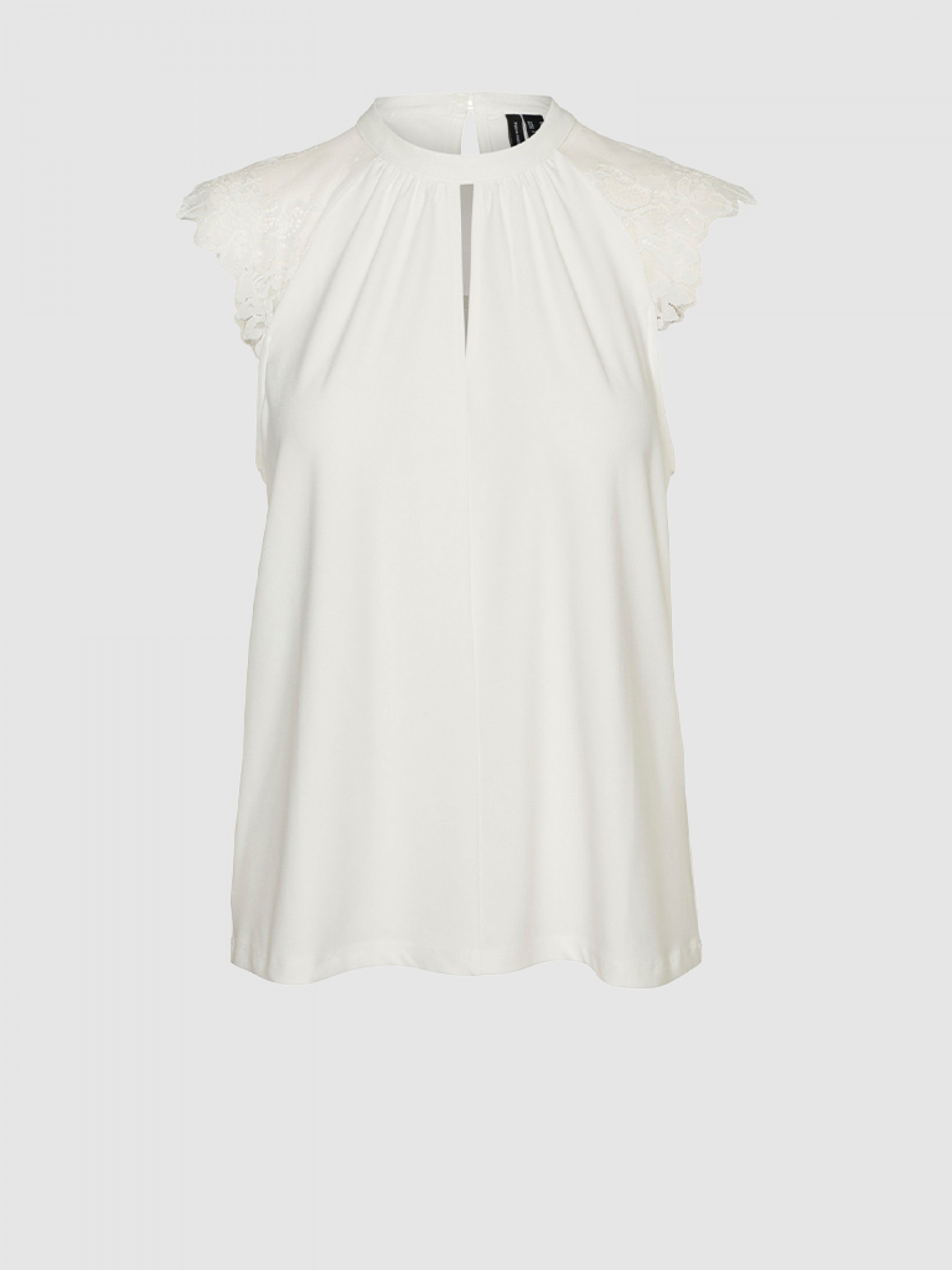 Blusa Mujer Vero Moda