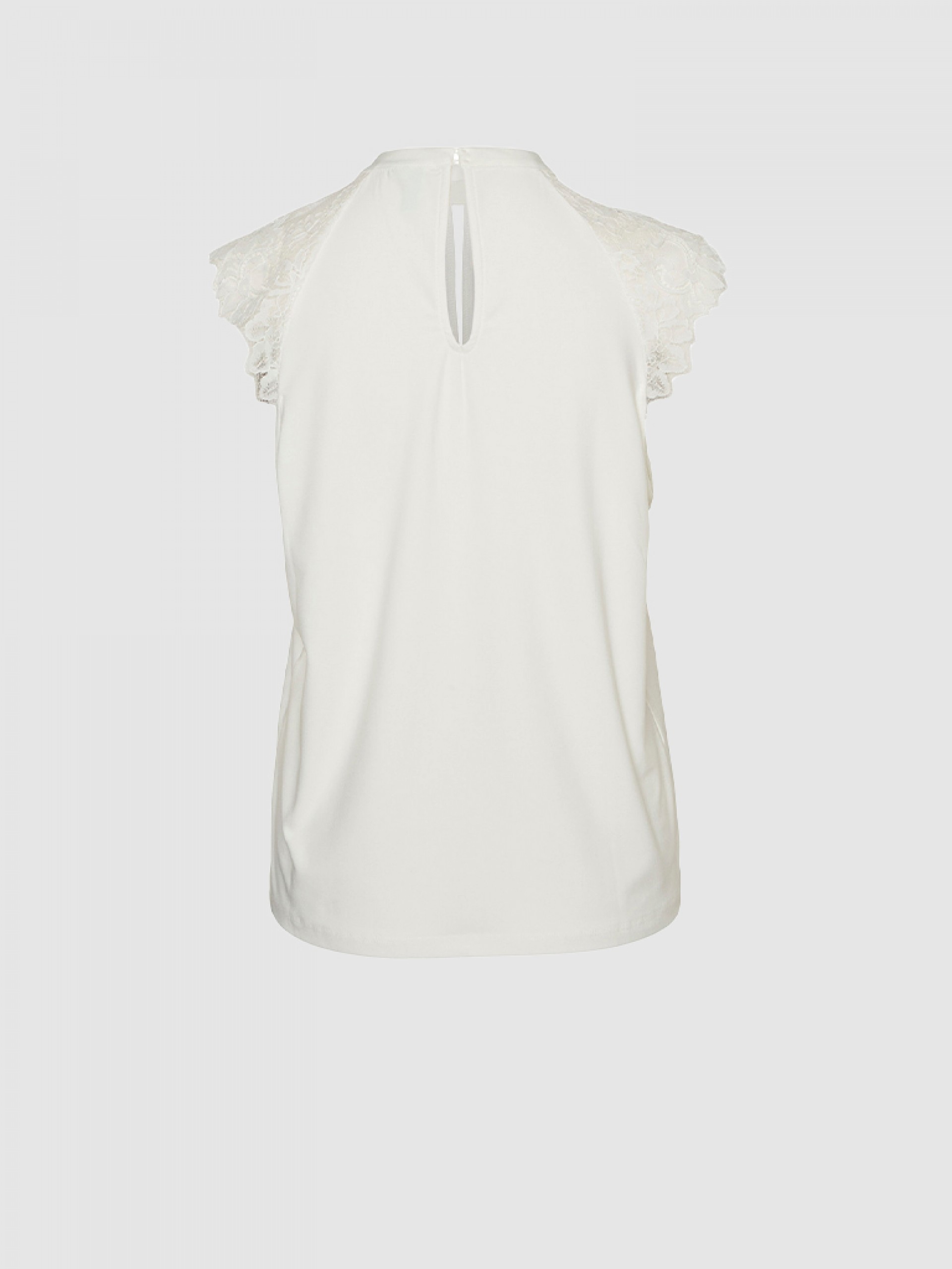 Blusa Mujer Vero Moda