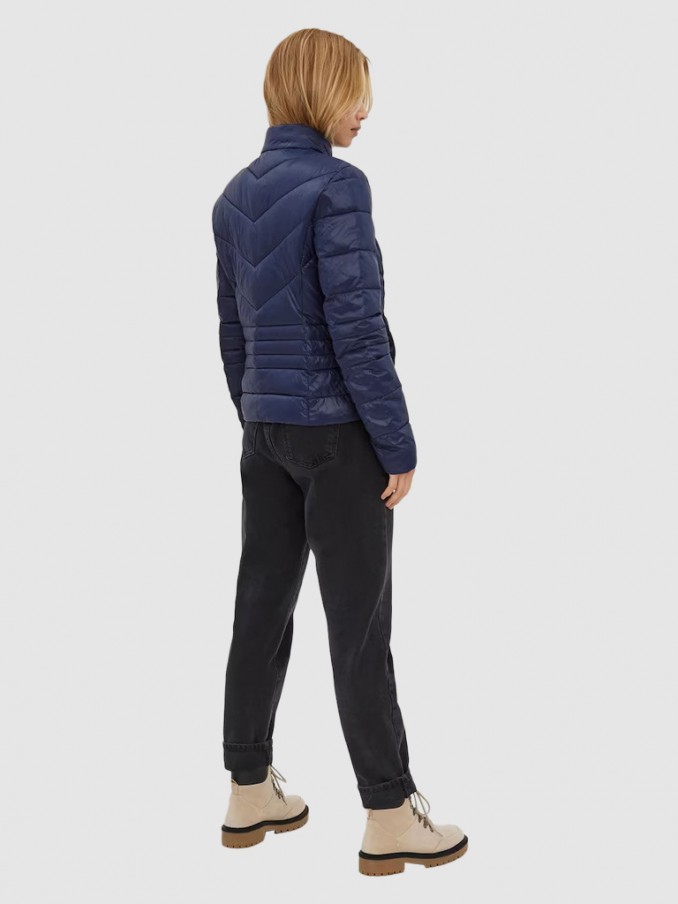 Chaqueta Mujer Vero Moda